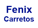 Carretos Fenix